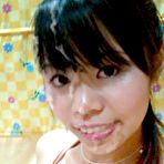 First pic of Me and my asian: asian girls, hot asian, sexy asianAsian teen nymph enjoy showing her sweet and juicy body