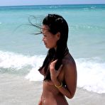 Second pic of Me and my asian: asian girls, hot asian, sexy asianAsian teen nymph enjoy showing her sweet and juicy body