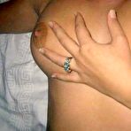 Third pic of Nice sizzling photo collection of amateur busty chicks