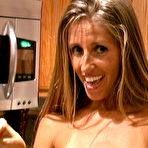 First pic of My-Sex-Life.com