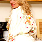 Second pic of Mature Pictures Featuring 48 Year Old Lauren E From AllOver30