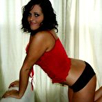 Second pic of Roxy Of GND Models - The Official Website of the Girl Next Door - www.gndmodels.com