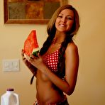 First pic of Craving Carmen Nude Candid Pics - Erotiq Links