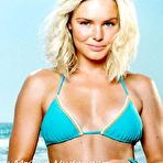 Second pic of :: Mr Skin :: Celebrities Expert! Free Nude Celebs Pictures And Movie clips