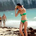 Fourth pic of :: Mr Skin :: Celebrities Expert! Free Nude Celebs Pictures And Movie clips