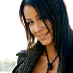 Fourth pic of Underground's Gallery - Young Heaven