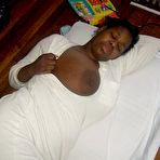 Second pic of REAL MATURE AMATEURS - by homemadejunk.com