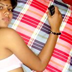 Second pic of Fuck My Indian GF - Indian GF Pictures