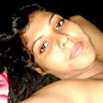 Third pic of Fuck My Indian GF - Indian GF Pictures