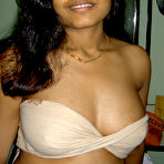 Fourth pic of DesiPapa Indian Cinemax - Indian Sex Pictures