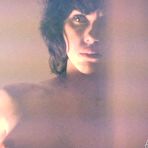 First pic of Scarlett Johansson nude photos and videos at Banned sex tapes