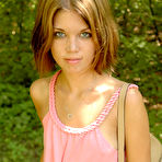 First pic of Diddylicious ~ Diddy The Princess Of Cute! ~ www.diddylicious.com