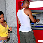 First pic of Annika Adama &raquo; East Babes