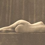 Second pic of Vintage Classic Porn