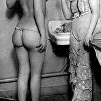 Third pic of Vintage Classic Porn