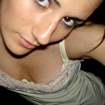 Third pic of Watch My GF