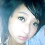 First pic of Me and my asian: asian girls, hot asian, sexy asianHot and tight teenage Asian hairy cunts displayed here