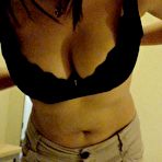 Second pic of Me and my asian: asian girls, hot asian, sexy asianHot and tight teenage Asian hairy cunts displayed here