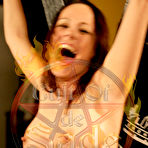 Second pic of Cult Of deSade