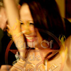 Fourth pic of Cult Of deSade