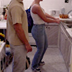 First pic of Mikes Apartment