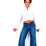 Second pic of Alizee