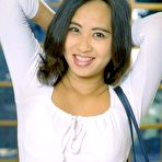 First pic of ALL ASIANS