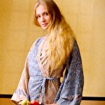 First pic of Met-Art Free Gallery - Sandra C