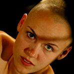 First pic of LITTLEMUTT - Elite Smut