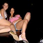 Third pic of Obsessed With Myself