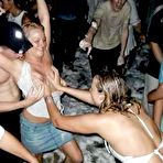 Fourth pic of Obsessed With Myself