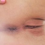 Fourth pic of Lucy Heart Strips