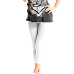 First pic of Nude Teen Photo Art - Teen Nude, Teen Sample Movie