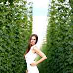 First pic of In Czech agriculture - FREE PHOTO PREVIEW - WATCH4BEAUTY erotic art magazine