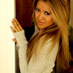 Second pic of Bonus Vixens from Alluring Vixens - The Hottest Babes On The Internet!