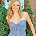 First pic of FTV Girls - First Time Videos - See more pics and vids for FTVGirls