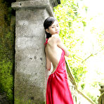 Third pic of Anything For You @ AllGravure.com