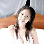 Fourth pic of Anything For You @ AllGravure.com