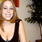 First pic of Big Naturals