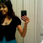 First pic of Fuck My Indian GF - Indian GF Pictures