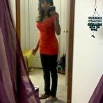 Second pic of Fuck My Indian GF - Indian GF Pictures