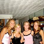 Third pic of Obsessed With Myself