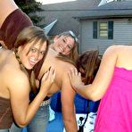 Fourth pic of Obsessed With Myself