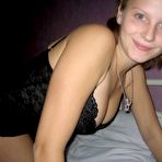 Fourth pic of Watch My GF