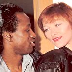 First pic of Rodox Retro Porn Free Preview