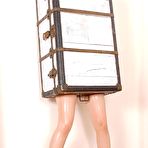 First pic of  : | Latex | : Free picture gallery : House of Taboo - abused,amateur,Asphyxiaphilia,ass,B&D,B/D, babes,ball,ball gag,ball gagged,ball-gag,ballgagged,bd,bdsm,bdsm Blindfolds,bdsm bondage,bdsm torture,bedroom bondage,big,bitgag,bizarre,black,black bdsm,