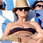 Fourth pic of :: Largest Nude Celebrities Archive. Kate Walsh fully naked! ::