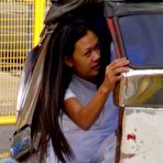 First pic of Joanna and Joy – Set 2 | Trike Patrol Photo Galleries