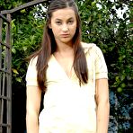 First pic of Georgia's Gallery - Young Heaven