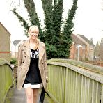 First pic of Hayley's Secrets | Galleries | Photos | Back at Home